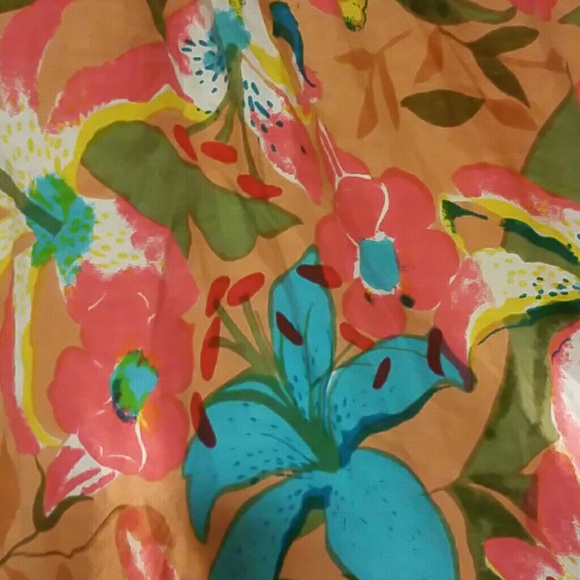 Vintage MuiMui - Picture 2 of 2